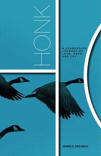 Front cover_Honk