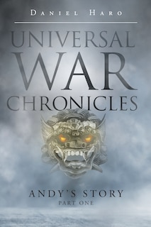Couverture_Universal War Chronicles