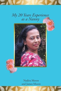 Couverture_My 20 Years Experience as a Nanny