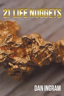 Front cover_21 Life Nuggets