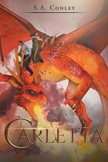 Front cover_Carletta