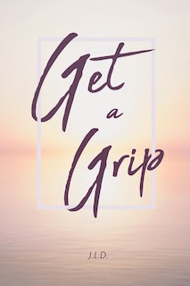 Couverture_Get a Grip
