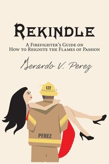 Front cover_Rekindle