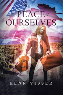 Front cover_Peace of Ourselves