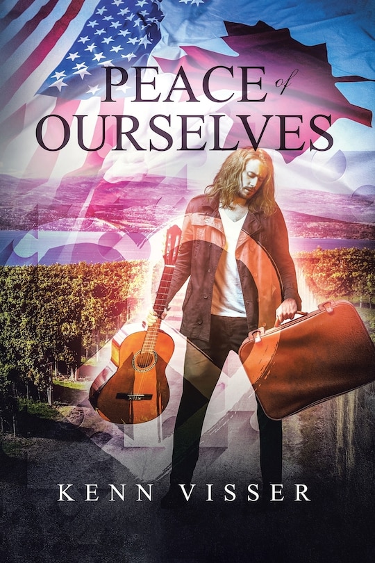 Front cover_Peace of Ourselves