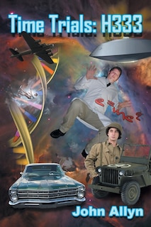 Couverture_Time Trials