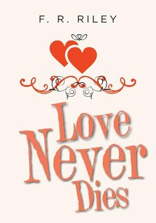 Couverture_Love Never Dies