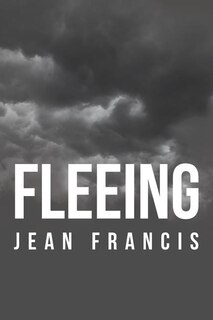 Front cover_Fleeing