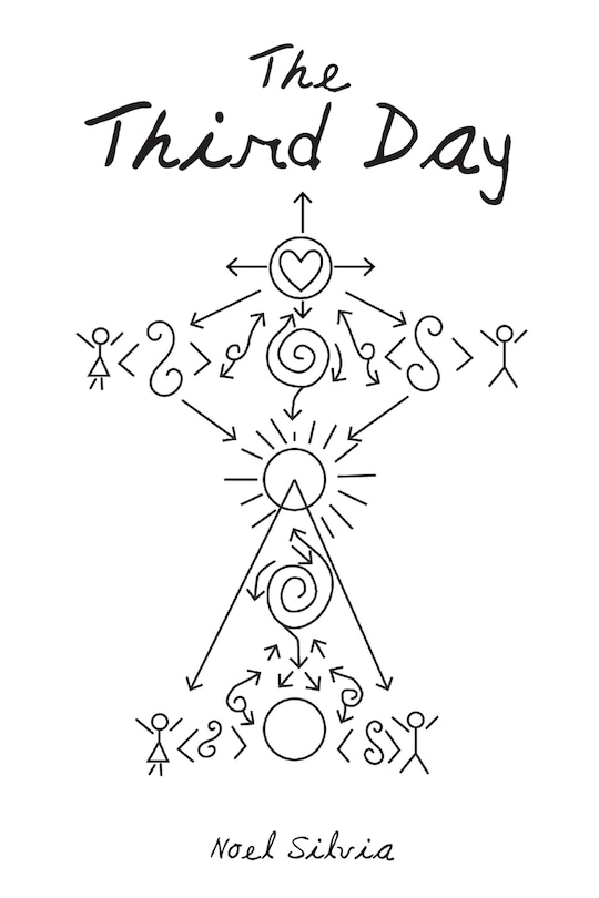 Couverture_The Third Day