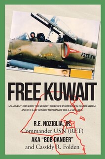 Couverture_Free Kuwait