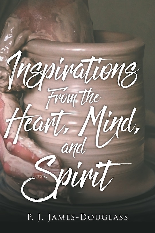Front cover_Inspirations From the Heart, Mind, and Spirit