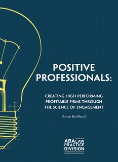 Front cover_Positive Professionals