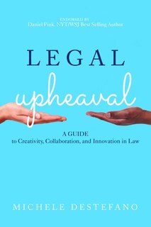 Couverture_Legal Upheaval