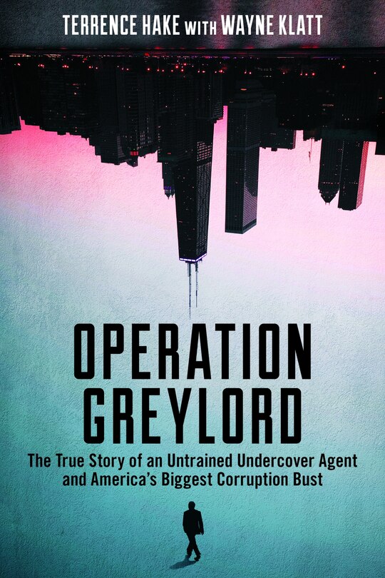 Couverture_Operation Greylord