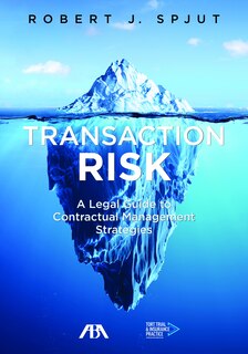 Couverture_Transaction Risk