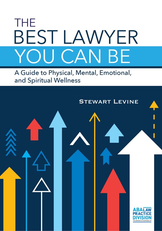 Front cover_The Charging Orders Practice Guide