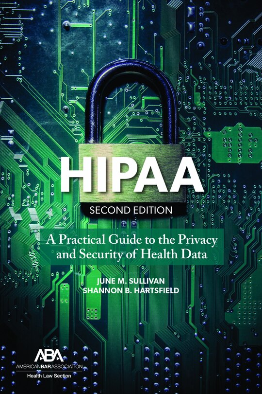 Couverture_HIPAA