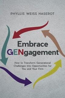 Couverture_Embrace Gengagement