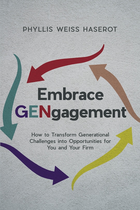 Couverture_Embrace Gengagement