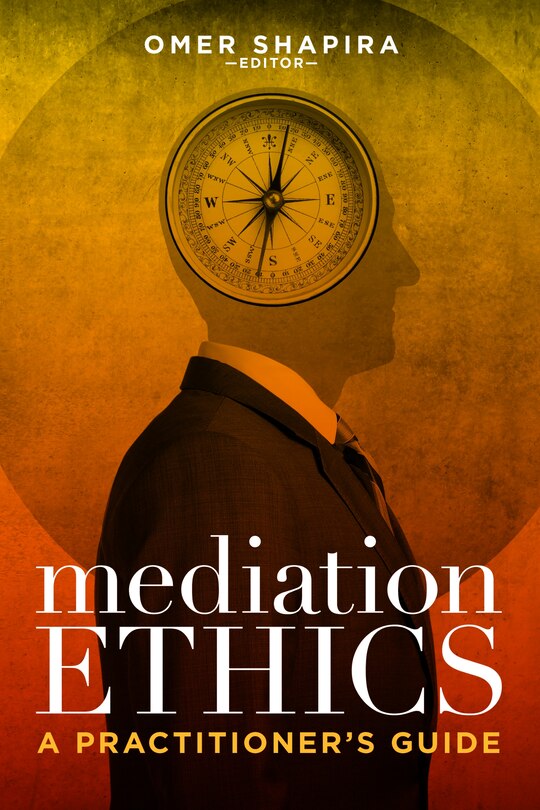 Couverture_Mediation Ethics