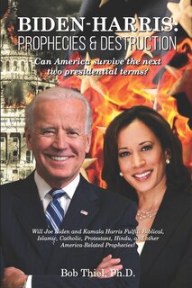 Front cover_Biden-Harris