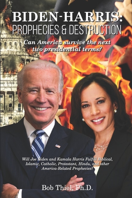 Front cover_Biden-Harris