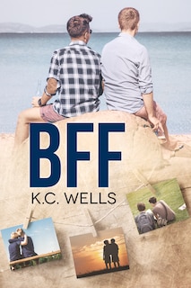 Front cover_Bff