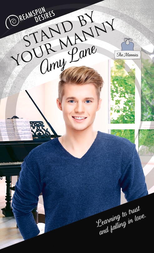 Couverture_Stand By Your Manny