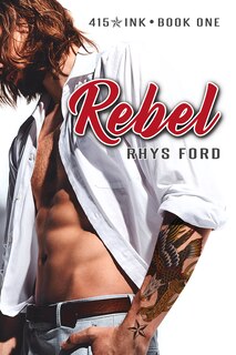 Front cover_Rebel