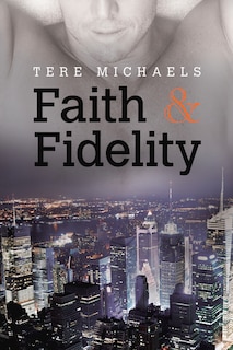Front cover_Faith & Fidelity