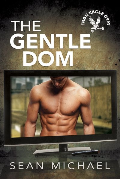 Couverture_Gentle Dom