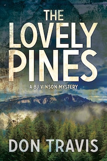 Couverture_Lovely Pines