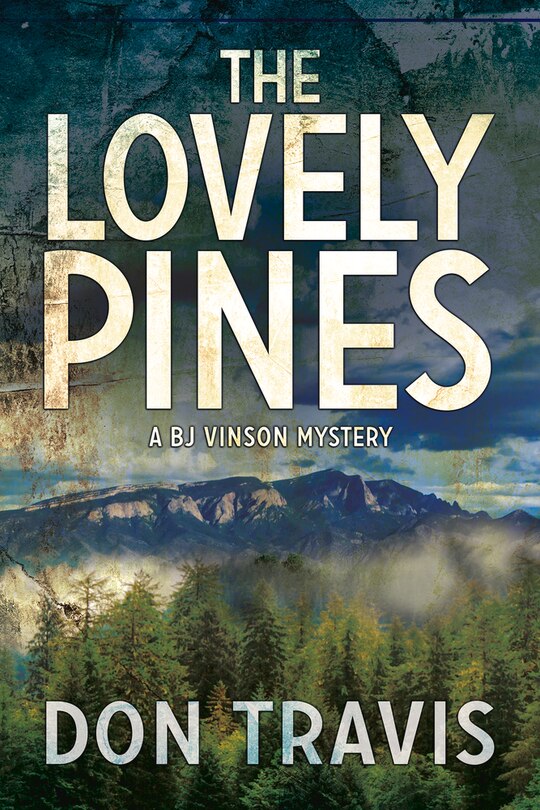 Couverture_Lovely Pines