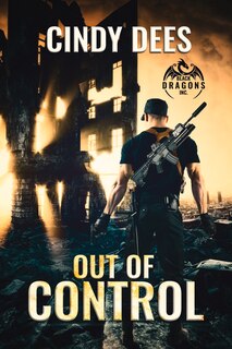 Couverture_Out Of Control