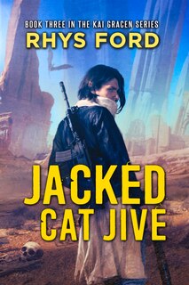Front cover_Jacked Cat Jive