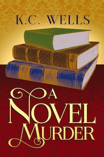 A Novel Murder