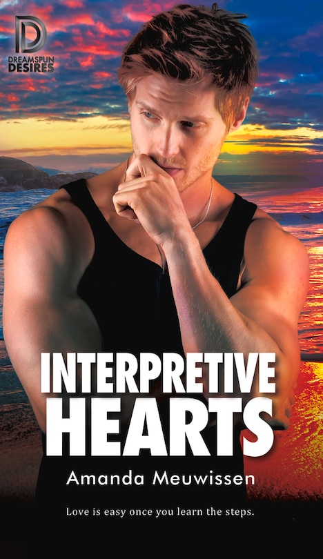 Front cover_Interpretive Hearts