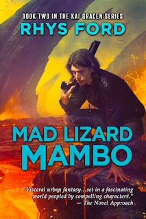 Couverture_Mad Lizard Mambo