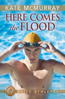 Couverture_Here Comes The Flood