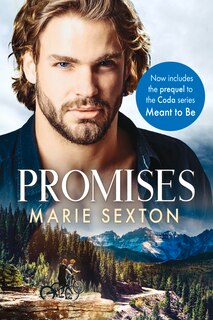 Front cover_Promises