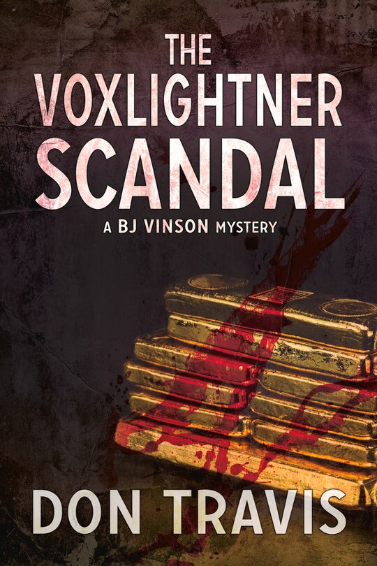Couverture_The Voxlightner Scandal