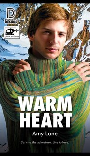 Front cover_Warm Heart