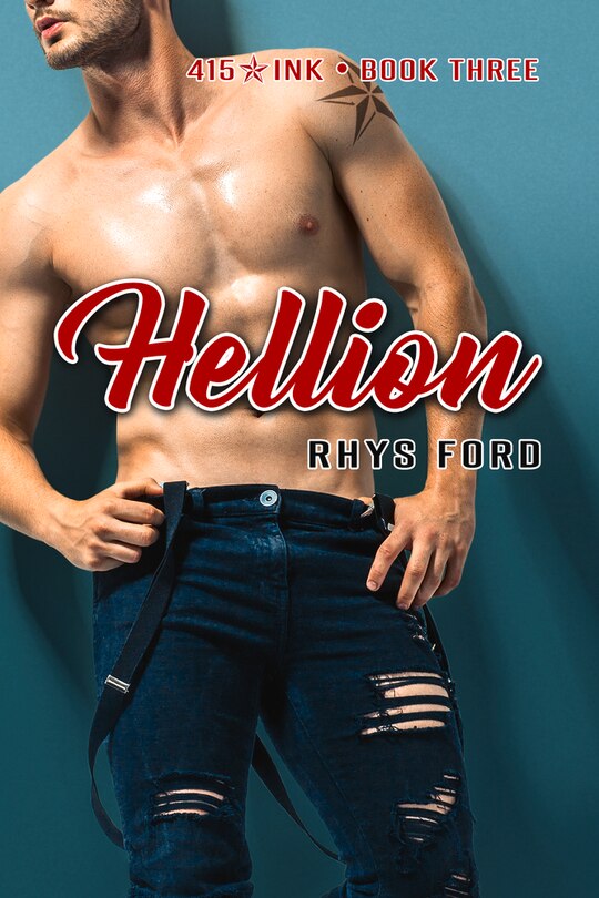 Couverture_Hellion