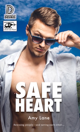 Safe Heart