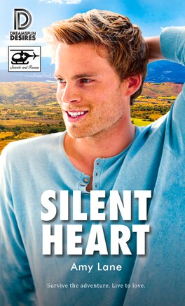 Silent Heart