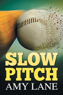 Front cover_Slow Pitch