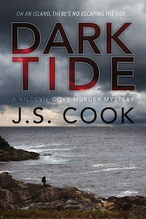 Couverture_Dark Tide