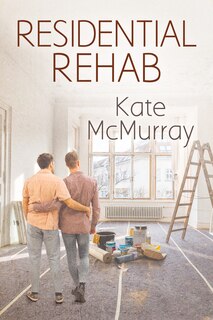 Couverture_Residential Rehab