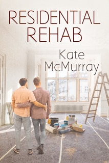 Couverture_Residential Rehab
