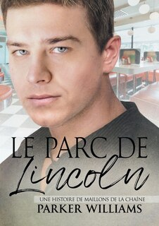 Front cover_parc de Lincoln